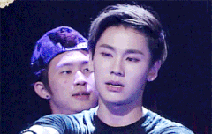 내 이상형 공통점 좀 찾아줘