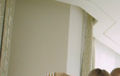 ㅍㄹㅅㅇ TV광고 ! ! !