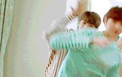 이고보고 죽을찌도 몰라...........