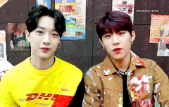 하는짓 씹덕 그자체