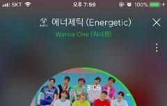 #열시_참너블_골든타임 실총시작