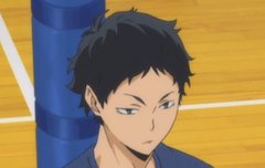 아얘들아ㅜ시라부랑 아카아시 공통점있어?