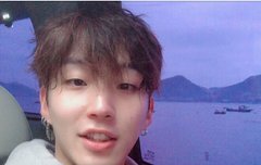 애들 촬영장소 알아냄