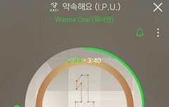 의욕떨어진다..