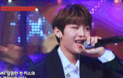 오늘 흐지니 무대미친거 다들알지....?