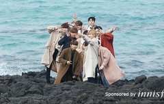 ㅇㄴㅅㅍㄹ X ㅇㄴㅇ