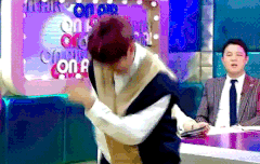 ❤️라-디-오-슷-타❤️ 예고떴다 !!!!!!!!!!!!!!