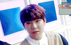 ㄹㄷㅇㅅㅌ 셀프캠 뜸