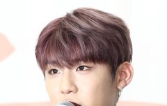 0319 기자간담회 기사 사진 (오늘조녜)