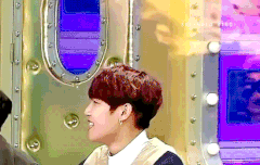 ##스밍 리스트##