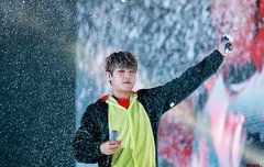 힝참새너블이들어딧옹..