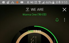 하... 아이고오ㅜㅜ