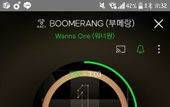 진짜 현타온다 진짜