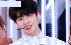 _같다 진짜ㅋㅋㅋㅋㅋ여기 리젠