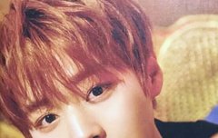 앨범에 지후니!!!!+ㅇㅌ돌자