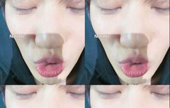 귀여움 가득한 엑소 카이