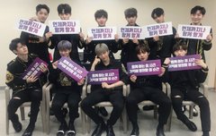 정신차려야될듯