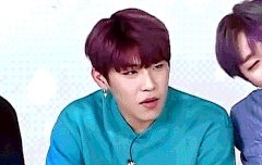 아 우진이로 창조논란하는 애들 진짜