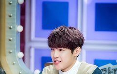 우리갓깅보구힘냅시댱