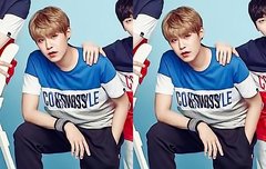 이번에 라이브 논란있잖아