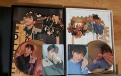 풀셋맞춤 히히히