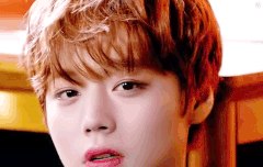 참너블 거르기b