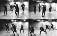 짹에서 개쩌는짤 주웠음