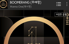 당신을 고발합니다