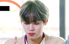 씹더깅 오랜만에봐서 좋다ㅠㅠ