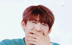 오늘 우진이 스케줄 ㅠ