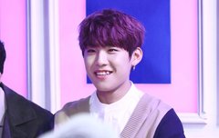 다들 여기로 ㄱ ㄱㄱ ㄱ ㄱ ㄱ ㄱ