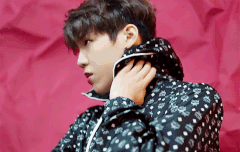 ㅇㅅㅌㅇ 비하인드 프.로.마.들 바구진