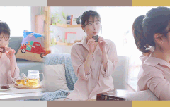 얘들아 몽~쉘 cm 송 나옴ㅠㅜㅜ퓨ㅠㅠㅠㅠ