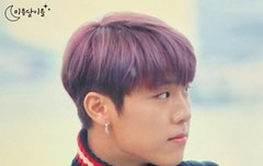 이쁜아잘댕겨와