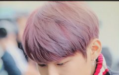 0321 칠/레 출국플뷰 (눙물ㅠㅠㅠㅠ)