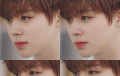 이런 분위기 좋못사