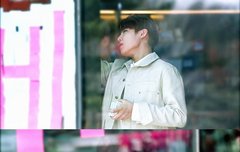 라!!!!!스!!!한!!!!!!!!!!!!닷!!!!