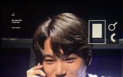 카이 안단테 일본 팬미팅 대성공