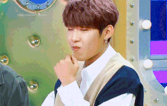 앞니 ㅋㅋㅋㅋㅋㅋㅋㅋㅋㅋㅋ 뾲 ㅋㅋㅋㅋㅋㅋㅋㅋㅋ