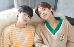 박찌훈!! 내가 해줄말이있는데!!