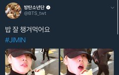 독서실에서 공부하면