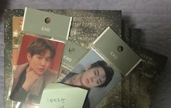 워너블 안녕 타팬임