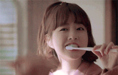 내 기준 단발/숏컷병 오지게 오는 짤들