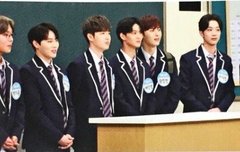 아/형 컷이래ㅜㅜㅜㅜ (잡지에 나온???)