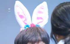 여기 너무 조용하다ㅠ