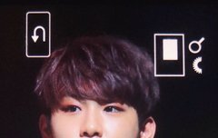 칠레 프리뷰 !!!!! (뽀그리 우지닝)