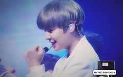 얘 귀여워ㅠㅠㅠ