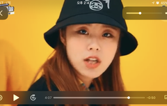 타팬입니다 노래 제목 알려주세요ㅠㅠ