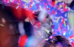 그림이다........