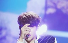 0324 칠레 고화질 벌써떴따........